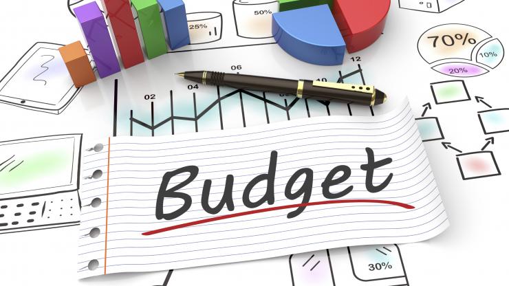 Orçamento – Faça e tenha sucesso