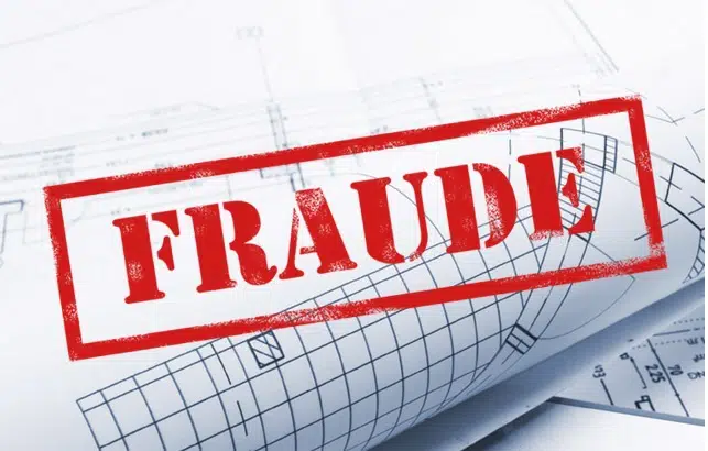 Fraude nas Empresas – Como, onde e por quem?