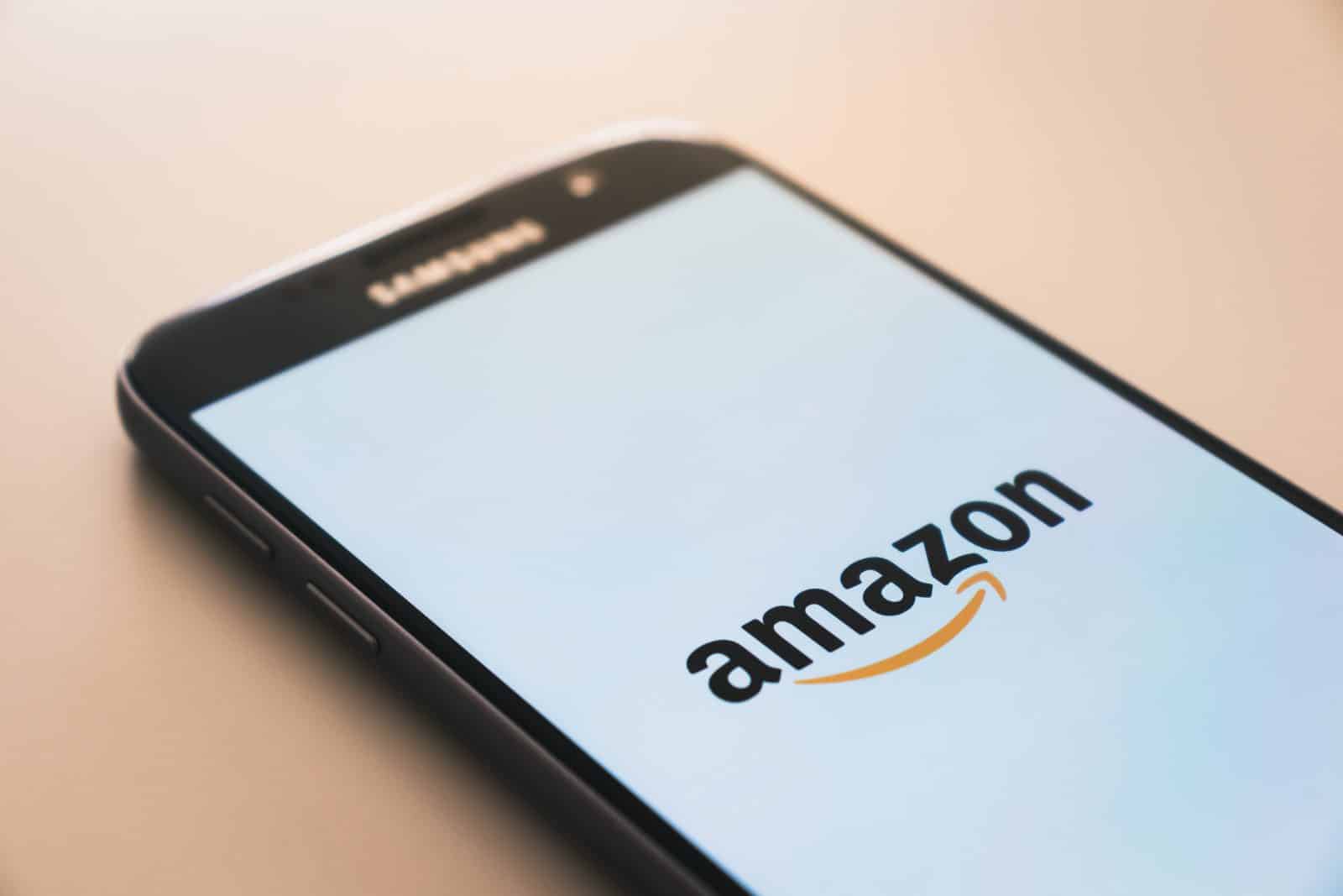 Por que a Amazon é imbatível no E-commerce?