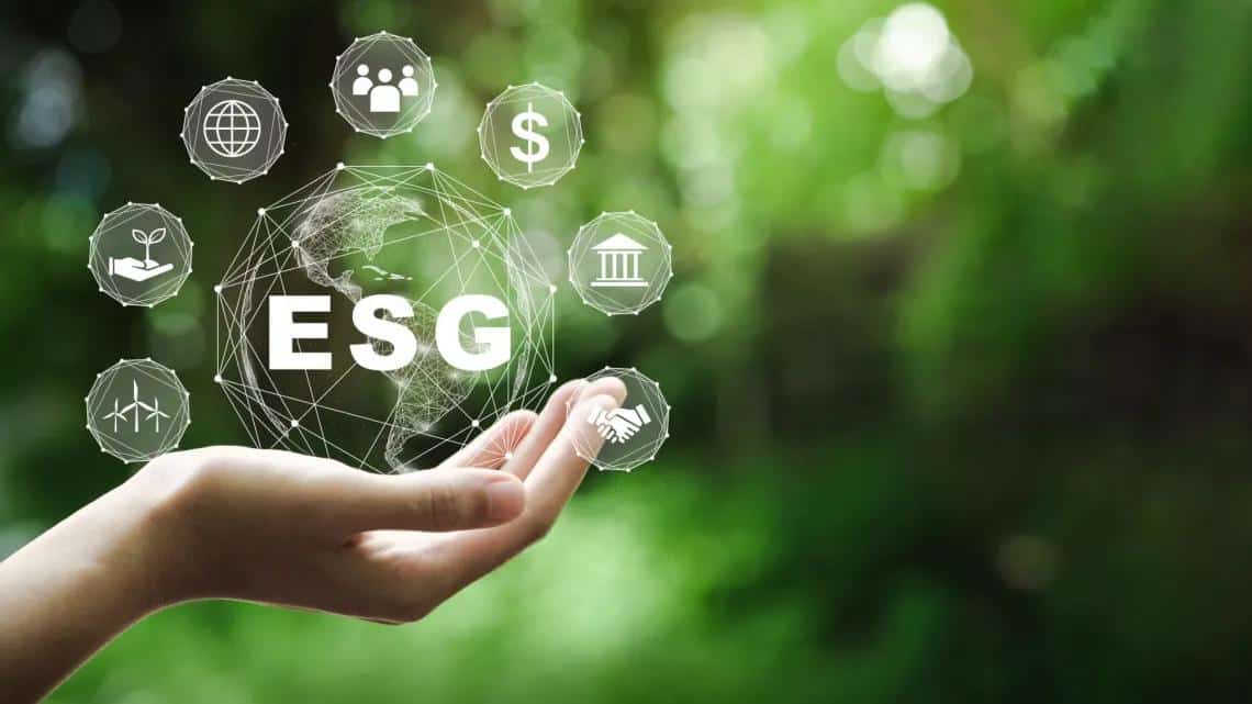 O que é o ESG que os investidores estão utilizando para definir e direcionar seus aportes nas empresas?