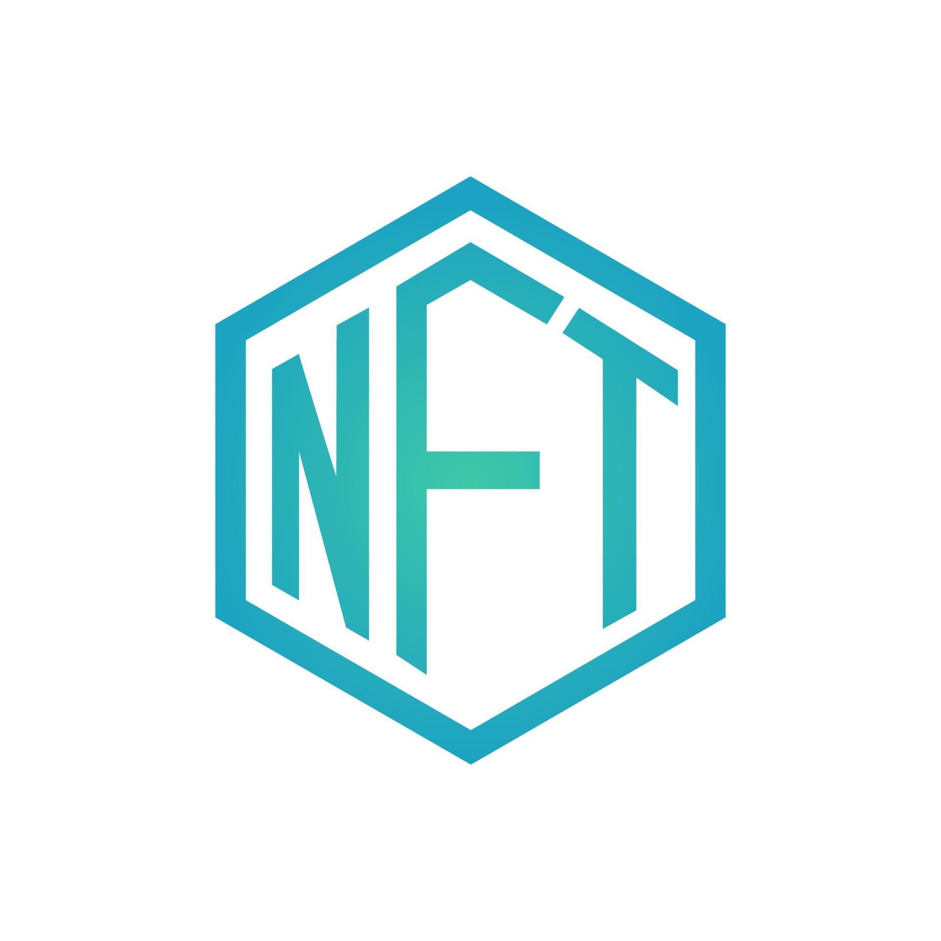O que é um NFT (Token Não Fungível)?