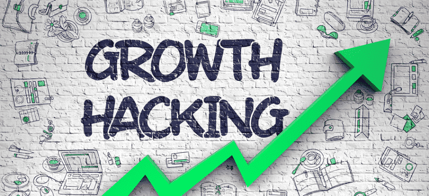 Growth com Hack - Sabe aquela empresa que só pelo nome você já entende seus  valores, o que faz e o que valoriza? Aquele nome cheio de significado que é  perfeito para