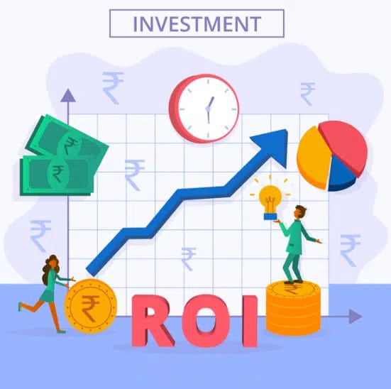 Como Vincular Investimento em Aprendizagem ao Desempenho