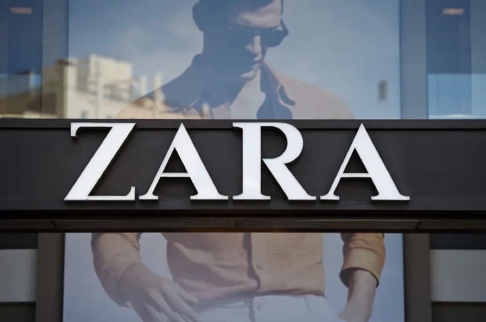 Zara Home continua com sua expansão no Brasil