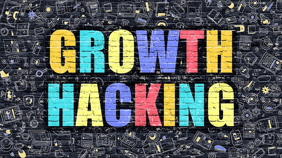 Como utilizar o Growth Hacking para fazer sua empresa crescer rapidamente?