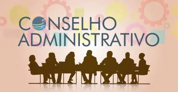 O que faz o presidente do conselho de administração – o ônus e o bônus