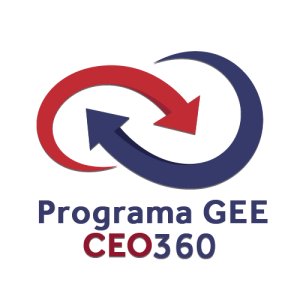 GEE-Logo